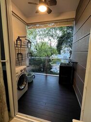 Parc Elegance (D15), Apartment #470546101